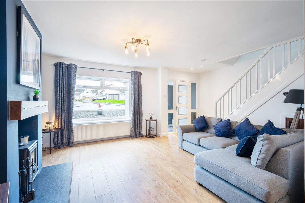 Property photo 3 of 27 Rederech-28.Jpg