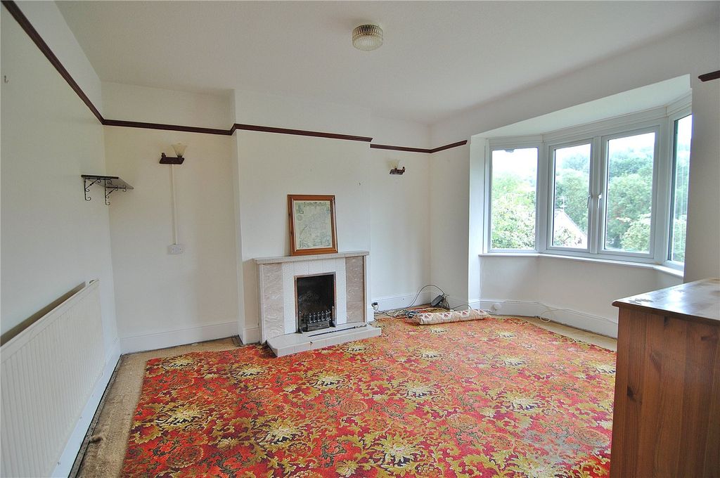Property photo 3 of 9 Picture No. 05