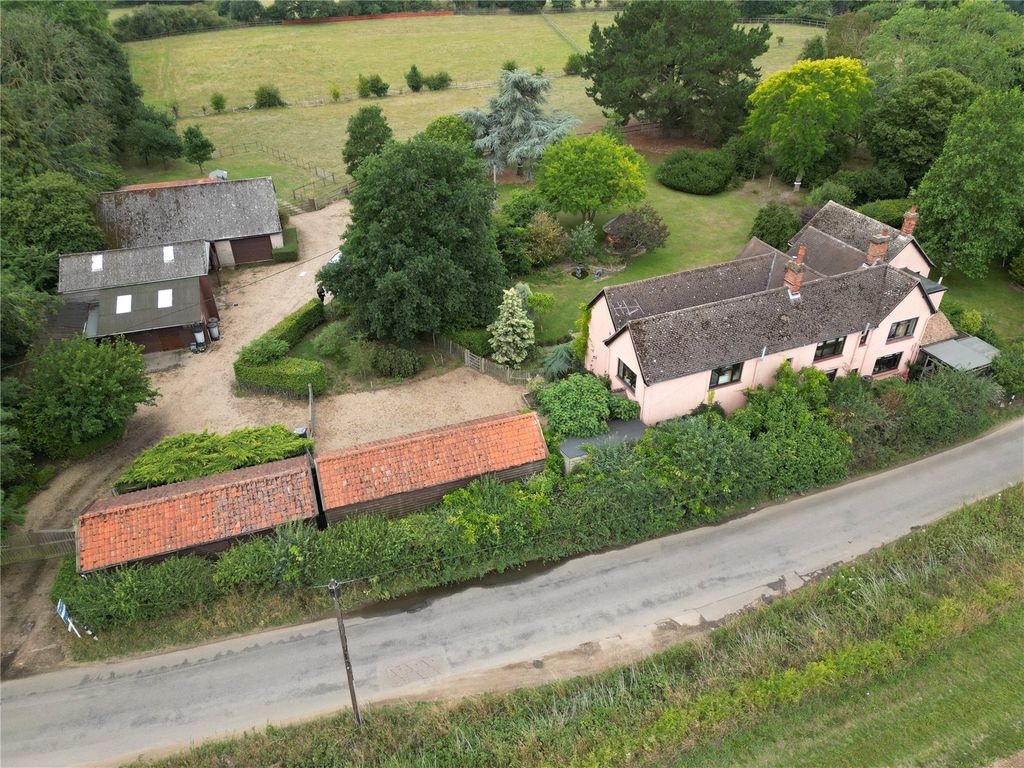 Property photo 1 of 62 Picture No. 84