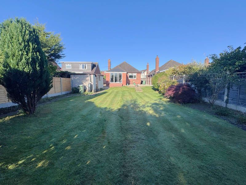 Property photo 2 of 30 Rear Of Property