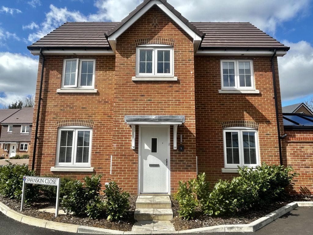 Property photo 2 of 21