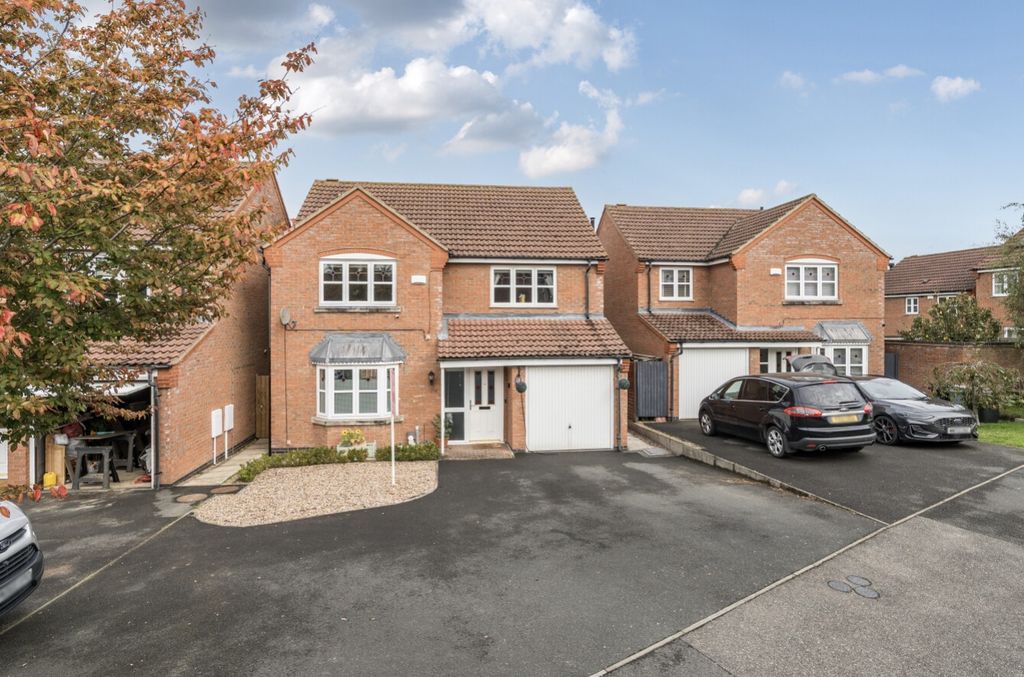 Property photo 1 of 25 -68De2395200Ac-l-1361176-2-68Dd6261Af1Fc-Arw