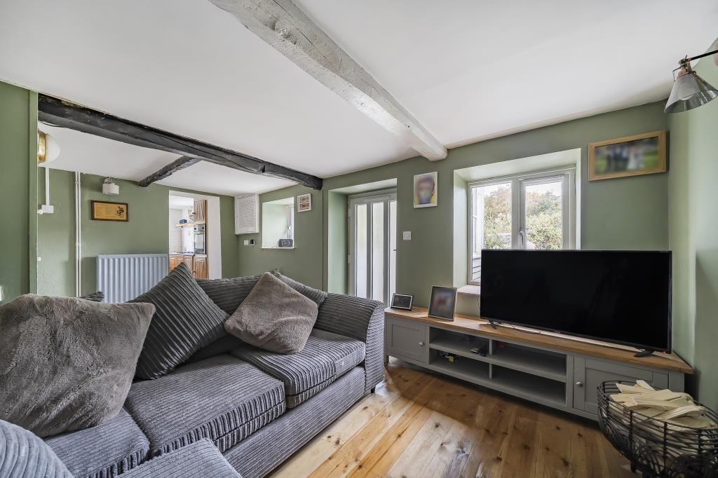 Property photo 2 of 20 Reception