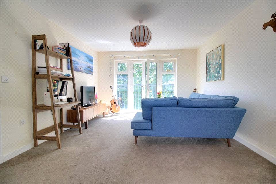 Property photo 3 of 10 Picture No. 41