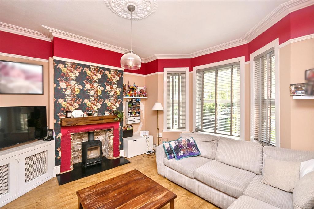 Property photo 2 of 19 Dsc_0697.Jpg