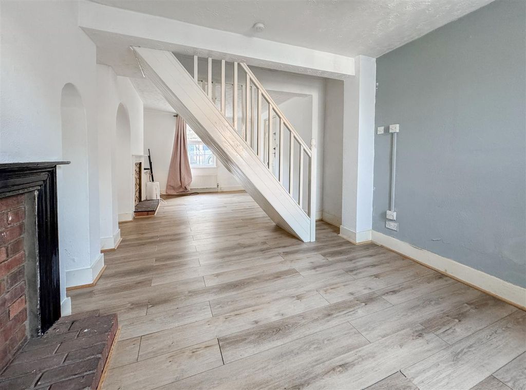 Property photo 2 of 17 1-Img_4660.Jpg