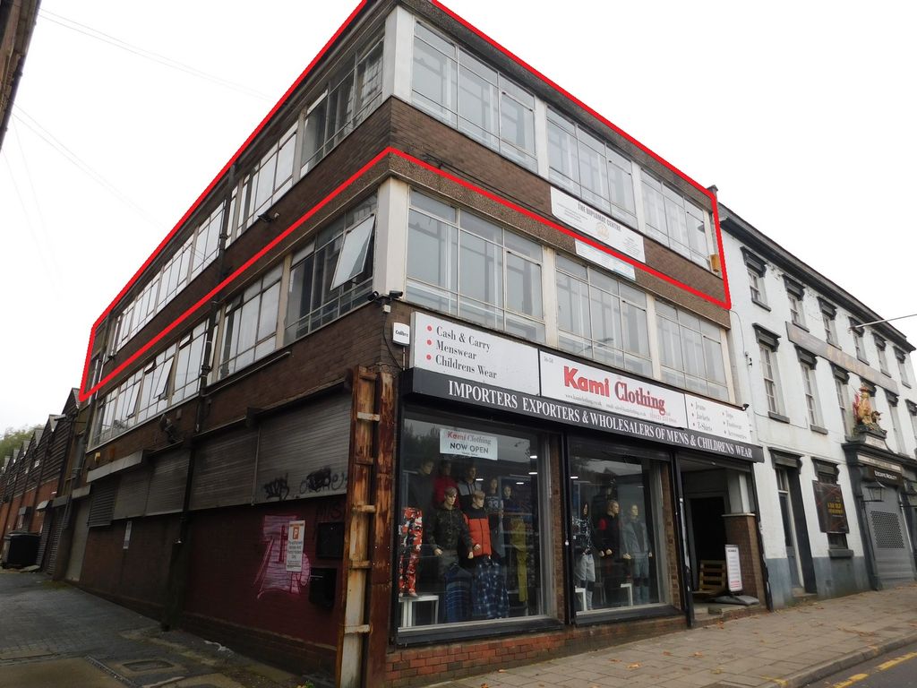 Property photo 1 of 5