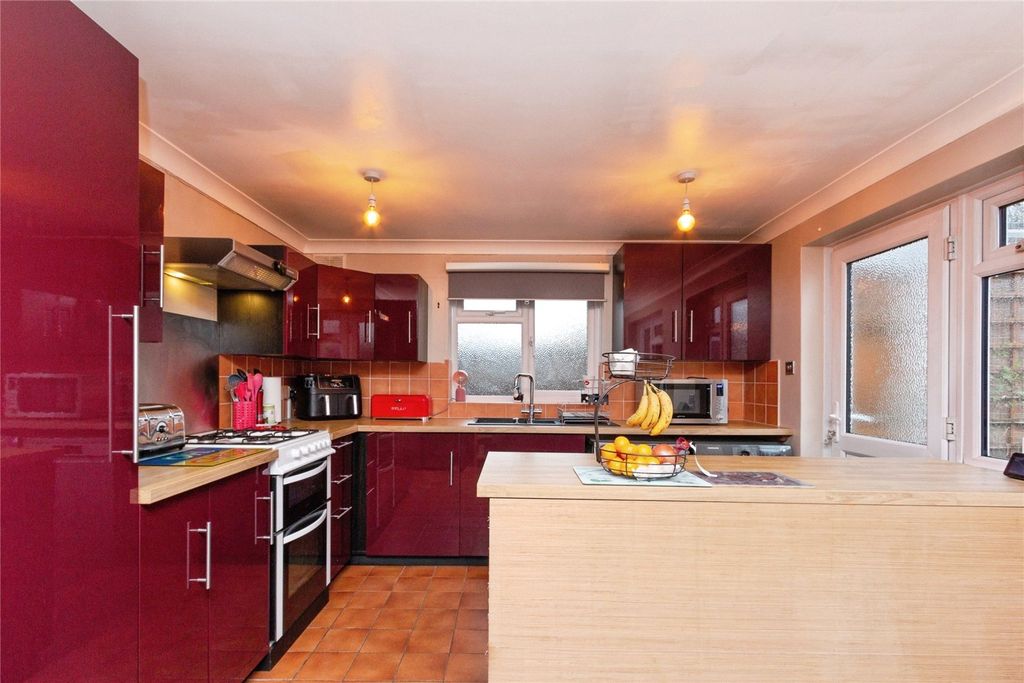 Property photo 3 of 16 Picture No. 03