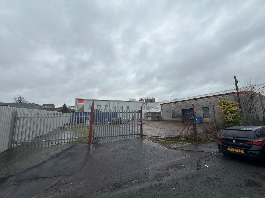 Property photo 1 of 24