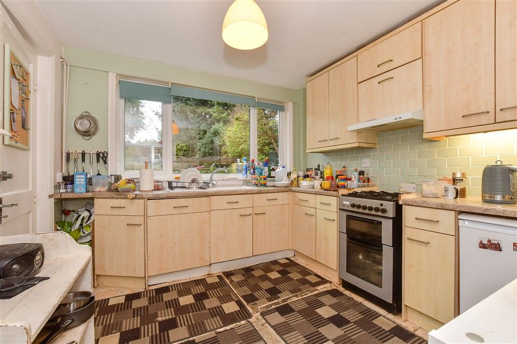 Property photo 1 of 13 Kitchen