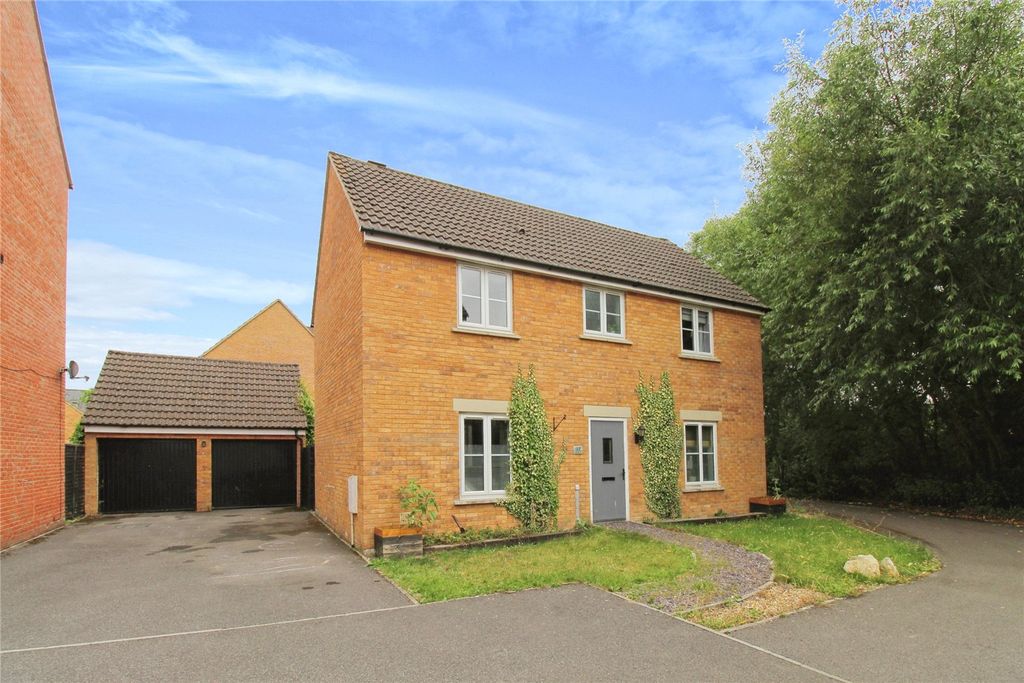 Property photo 1 of 22 Picture No. 21