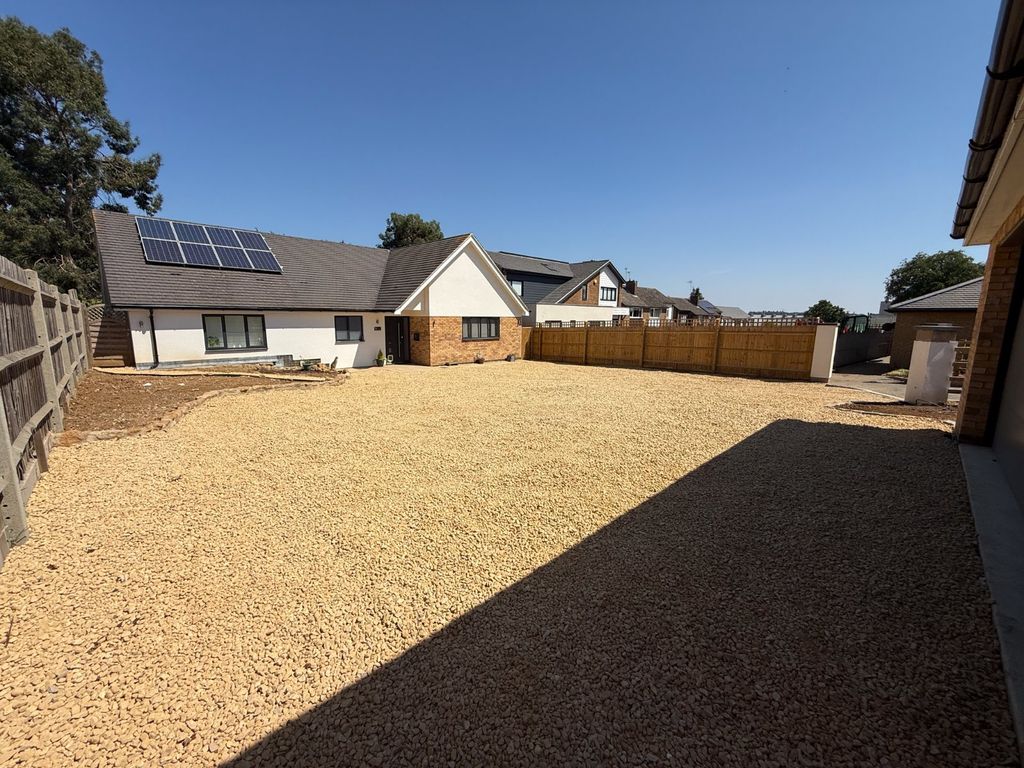 Property photo 3 of 26 External 3