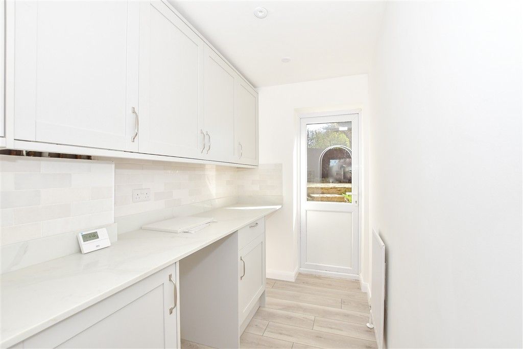 Additional image 7 of 4 bed detached house for saleRustic Close, Peacehaven, East Sussex BN10