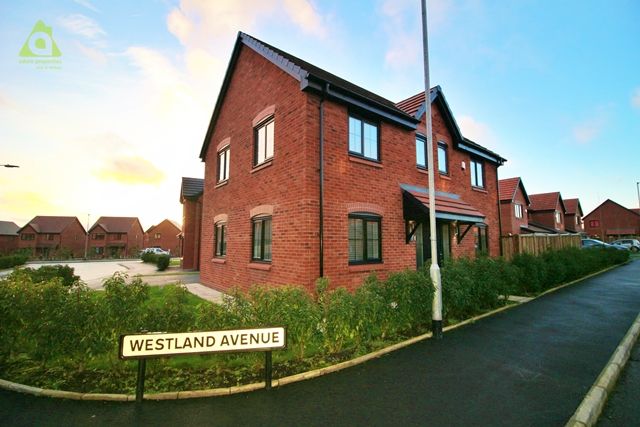 Property photo 2 of 21