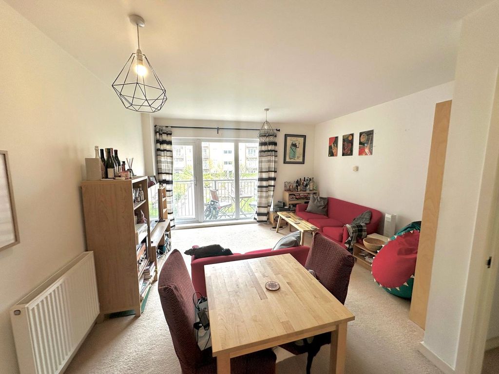 Property photo 1 of 15 Picture No. 27
