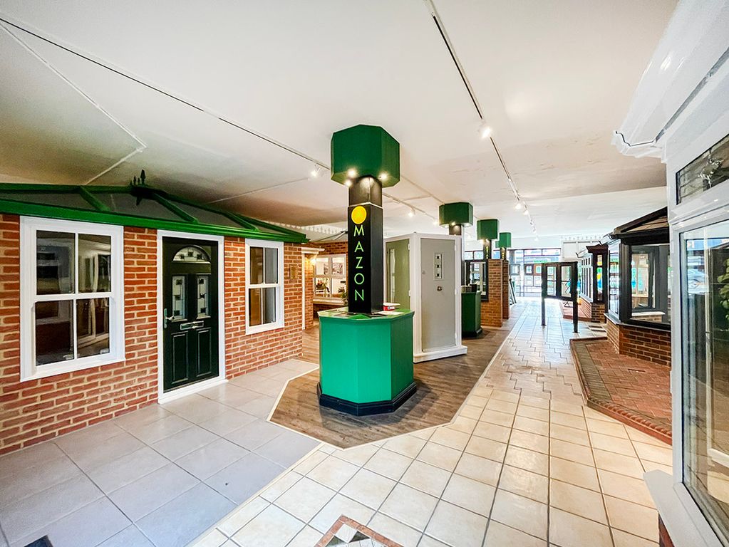 Property photo 2 of 8