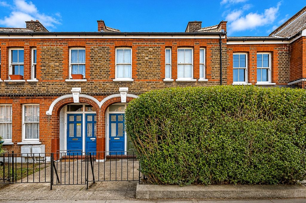 Property photo 1 of 11 Picture No. 23