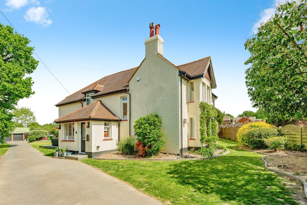 Property photo 3 of 23