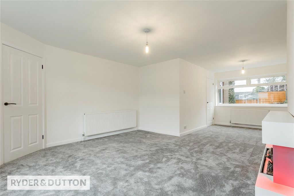 Property photo 2 of 20 Picture No. 31