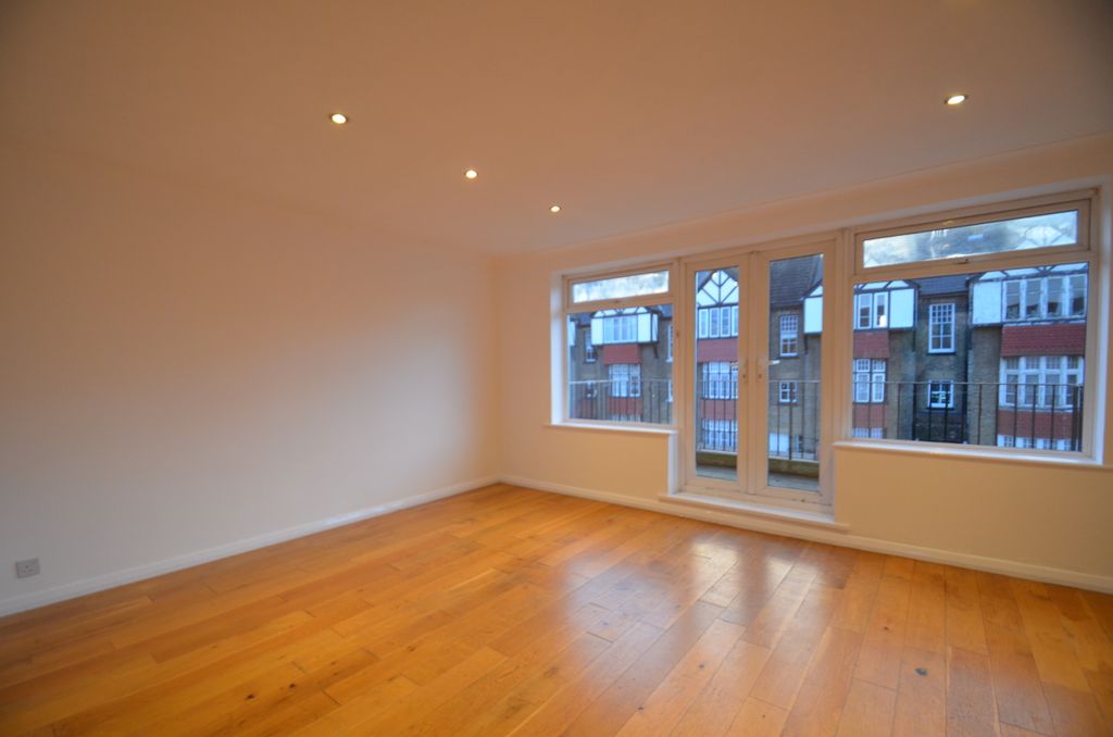 Property photo 2 of 7 Dsc_0941