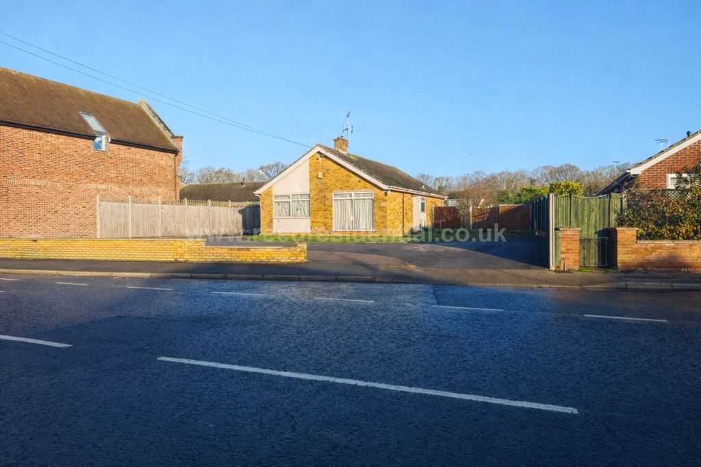 Property photo 2 of 2