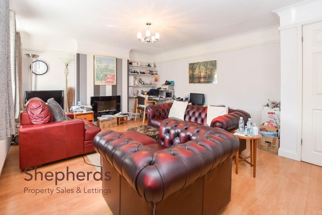 Property photo 2 of 13 Dsc_0685.Jpg