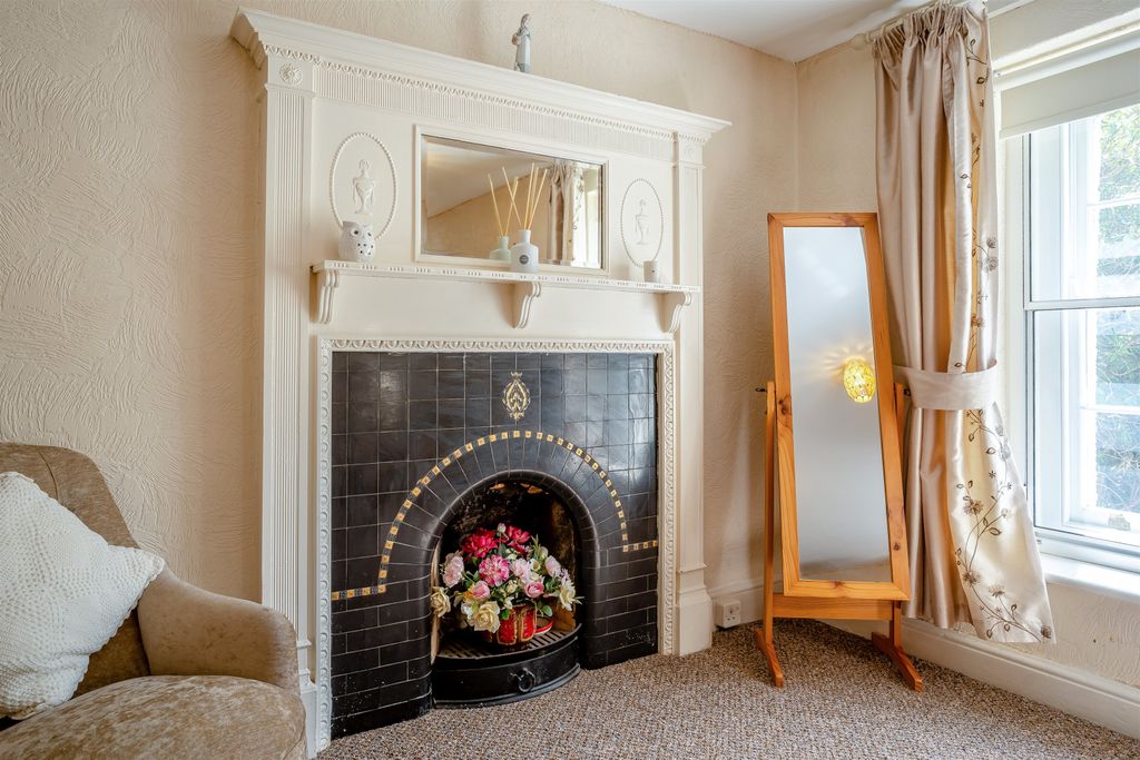Additional image 17 of 5 bed terraced house for saleThe Terrace, Rhymney, Caerphilly NP22