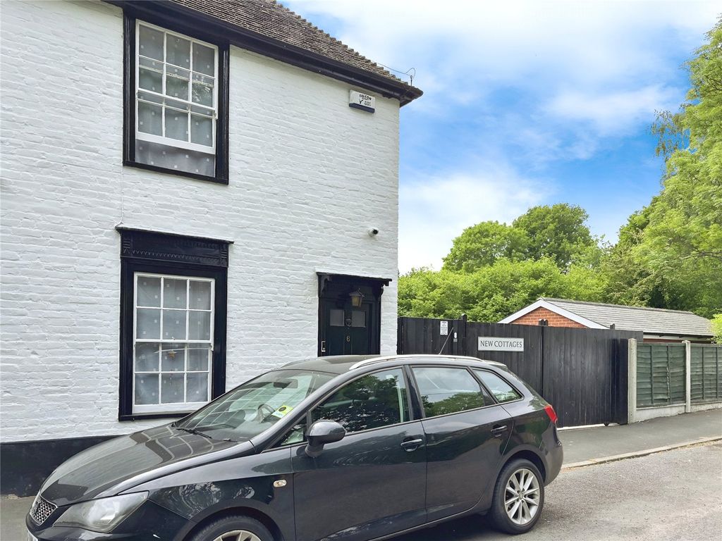Property photo 1 of 14 Picture No. 04