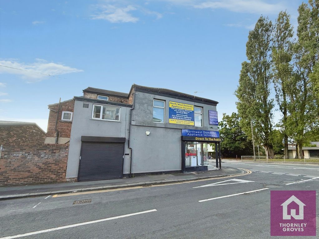 Property photo 1 of 9 Pbox-Img.Jpg