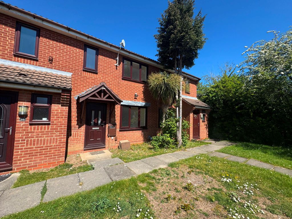 Property photo 1 of 8