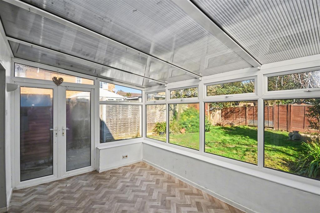 Property photo 3 of 13 Dsc_0164.Jpg