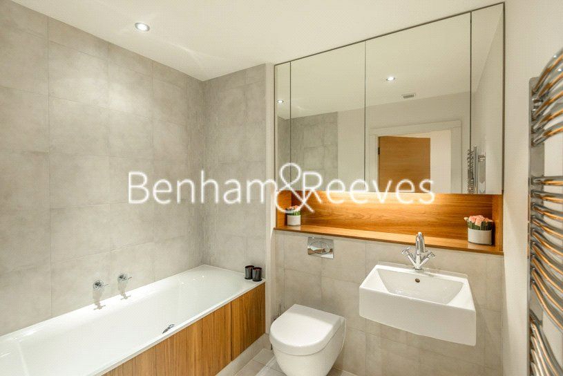Property photo 2 of 16 Picture No. 02
