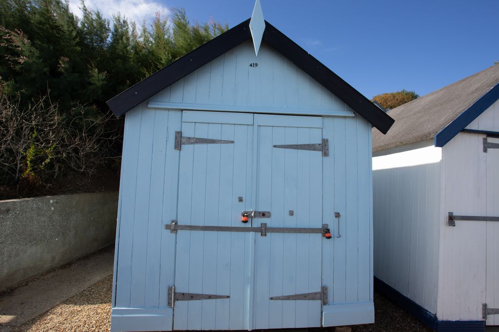 Property photo 1 of 12 Img_6081