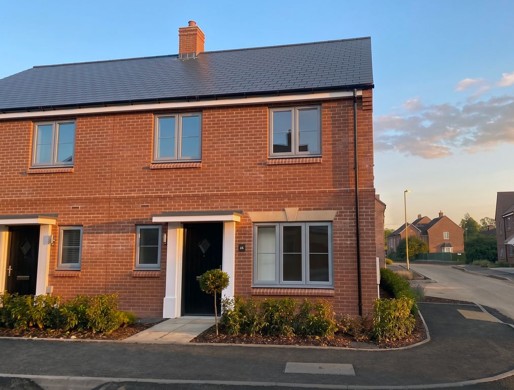 Property photo 1 of 10 CGI