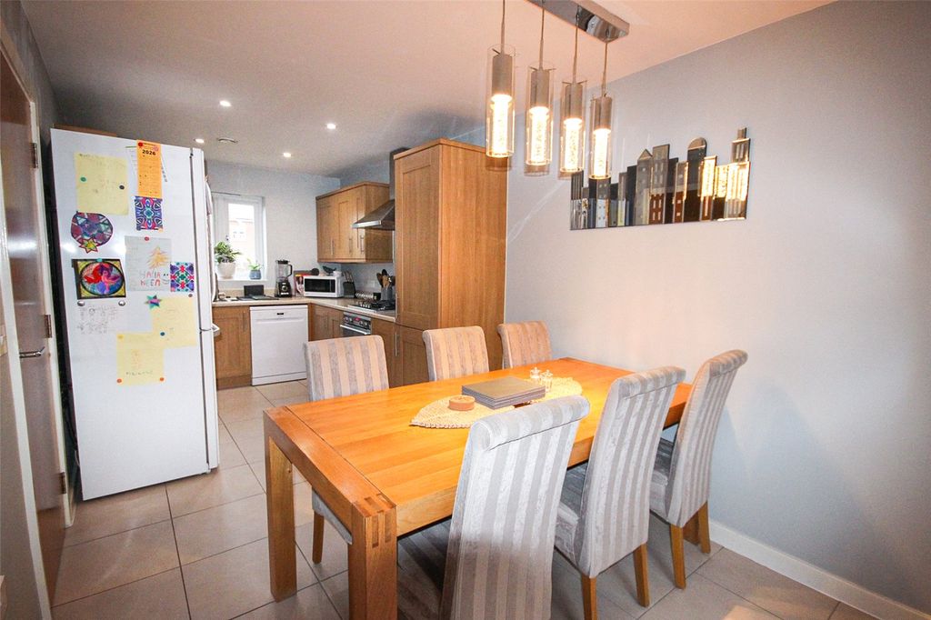 Property photo 2 of 20 Picture No. 20