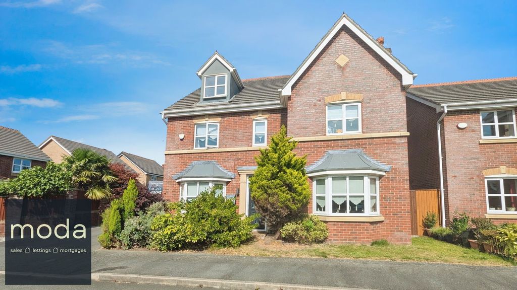 Property photo 1 of 38