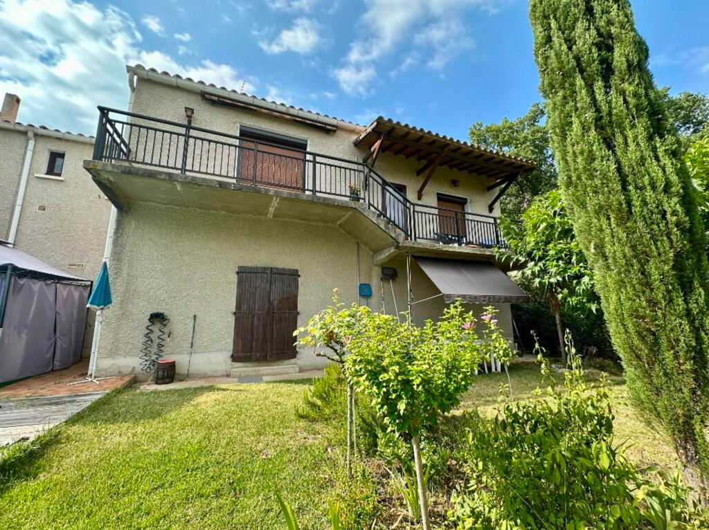 Property photo 3 of 21