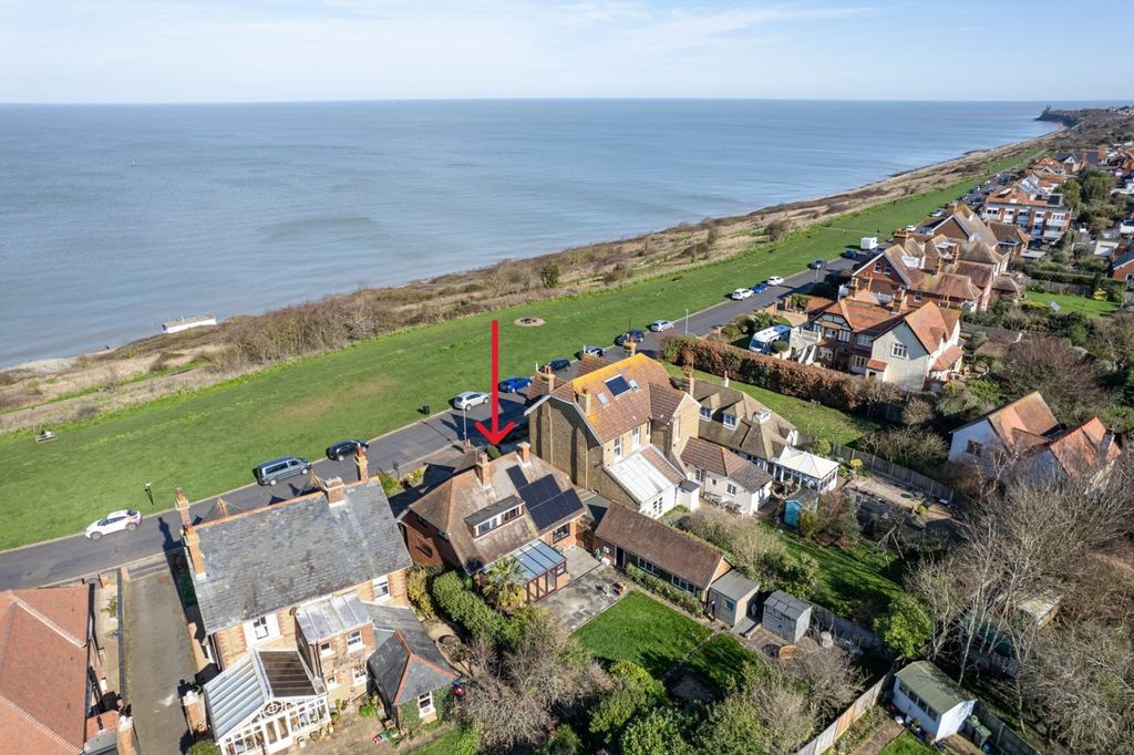 Property photo 1 of 26 Picture 1