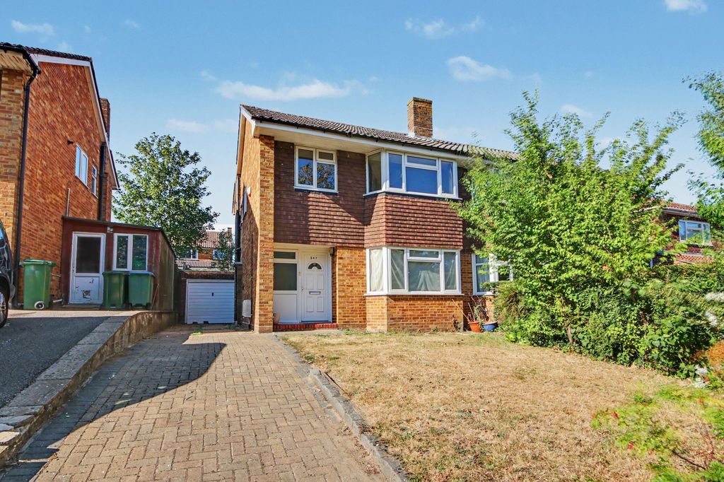 Property photo 1 of 18