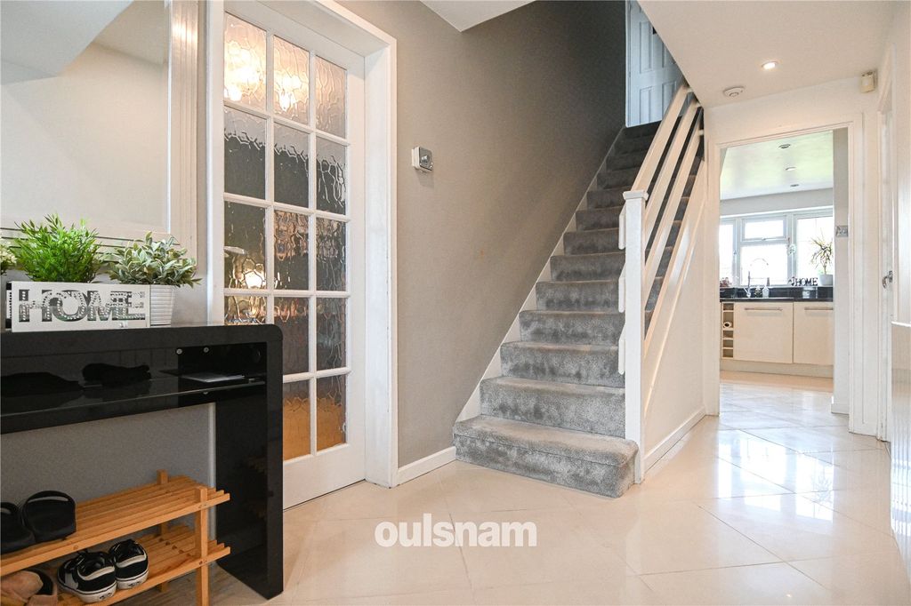 Property photo 2 of 32 Picture No. 06