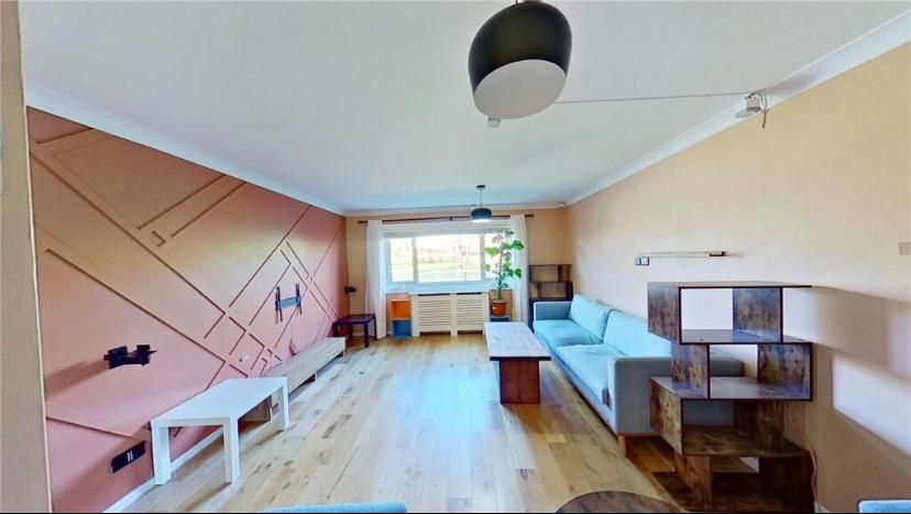 Property photo 1 of 11 Photo 1