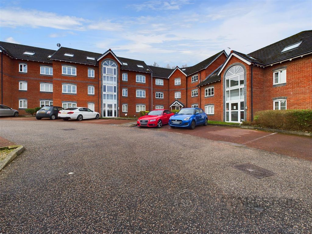 Property photo 2 of 3 4Qk72Qsupecbejrm_Obmoa.Jpg
