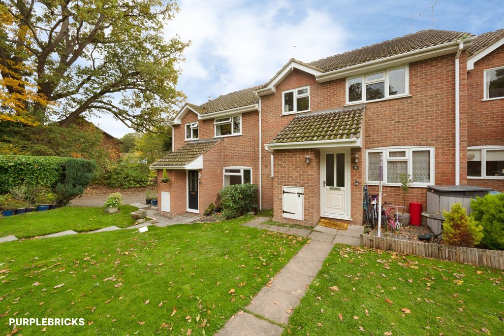 Property photo 1 of 22