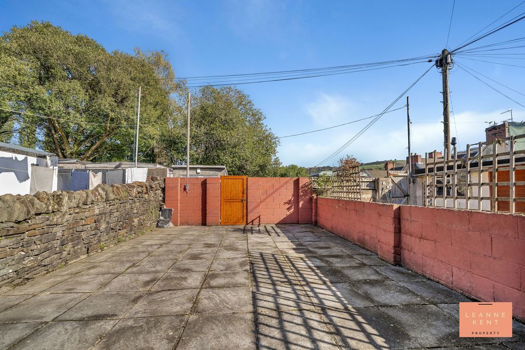 Additional image 33 of 4 bed terraced house for saleMorgan Street, Llanbradach CF83