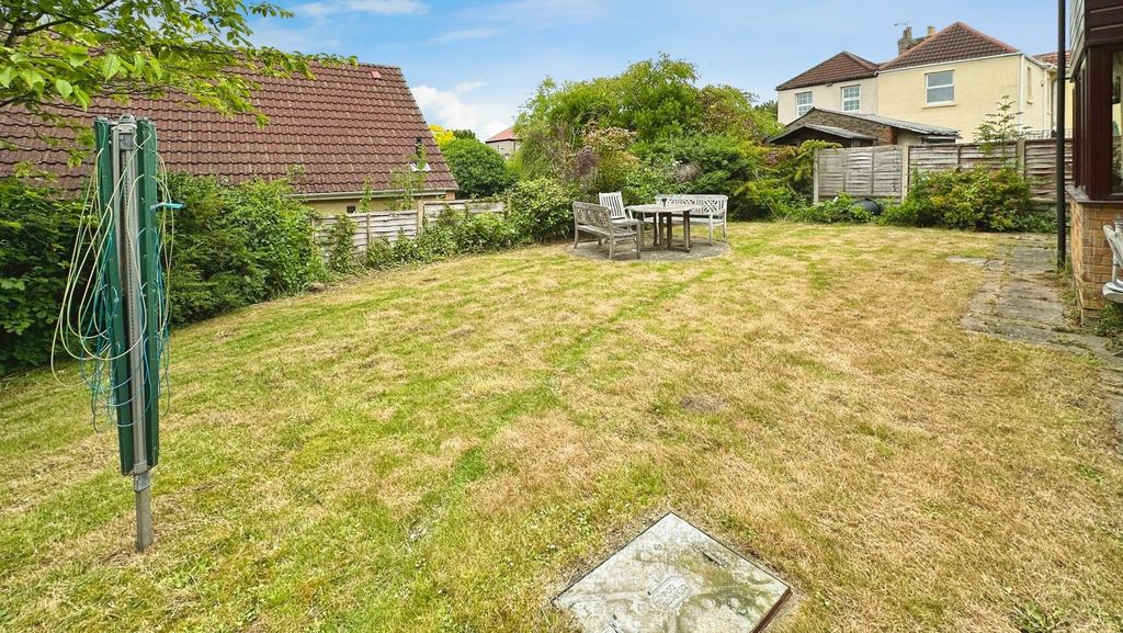 Property photo 2 of 29 94731951-Fullsizerender-17.Jpg