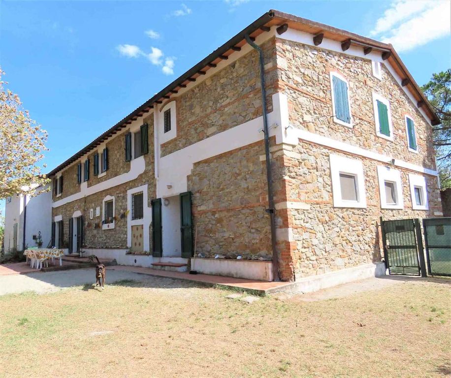 Property photo 1 of 29