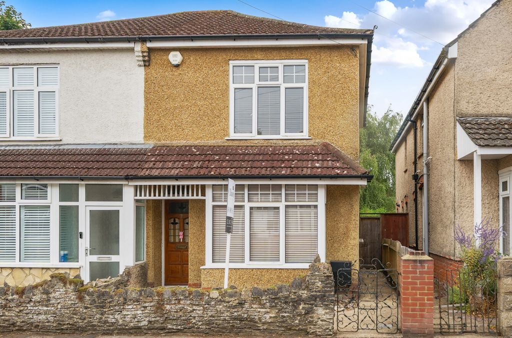 Property photo 1 of 14 1328984-4-6888Ea6...