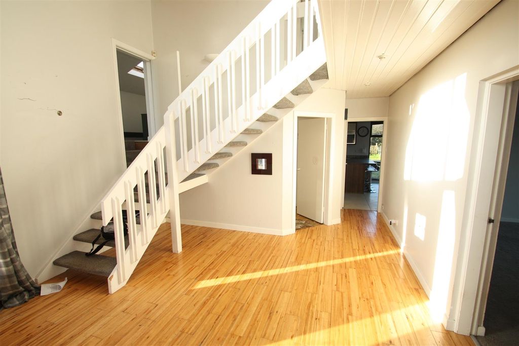 Property photo 3 of 25 Img_0733.Jpg