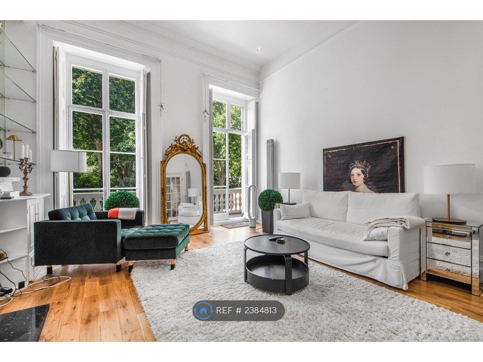 Property photo 1 of 25