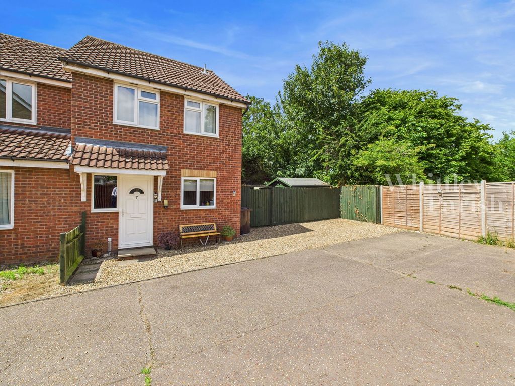Property photo 1 of 12